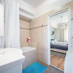 Apartamento Liszt Ferenc Square Panorama